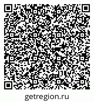 79120583940