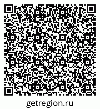 79120583942