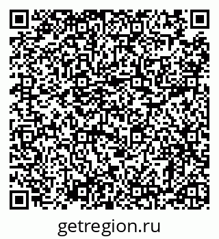 79120583943