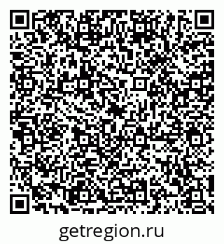 79120583945