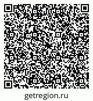 79120583946