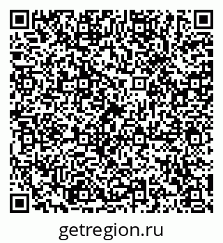 79120583947
