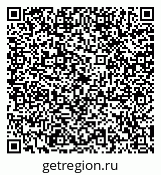 79120583948