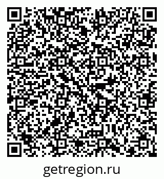 79120583949