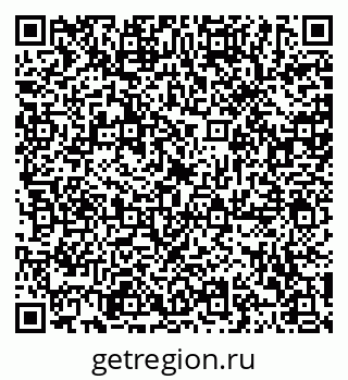 79120583950