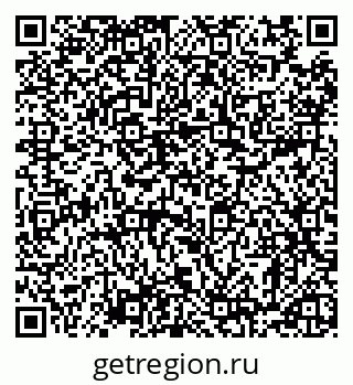 79120583951