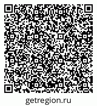 79120583952