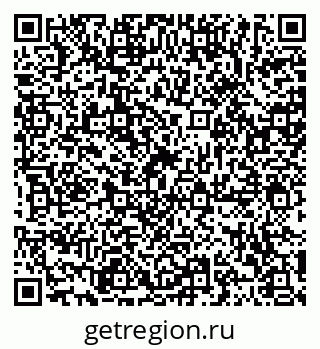 79120583953