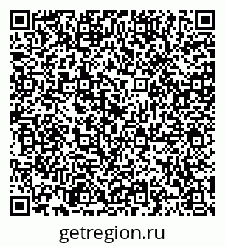 79120583954