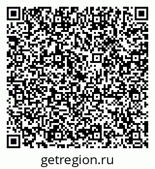 79120583956