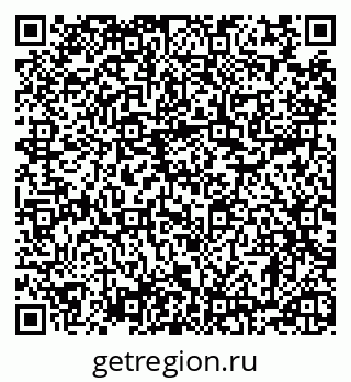 79120583958