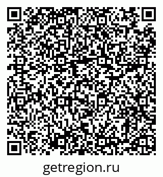 79120583960