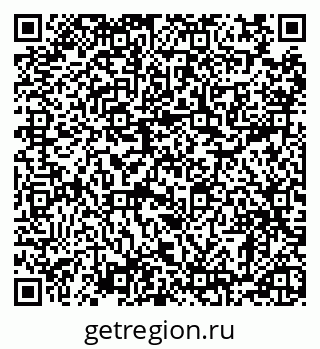 79120583961