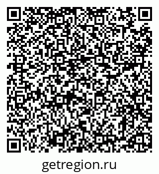 79120583962