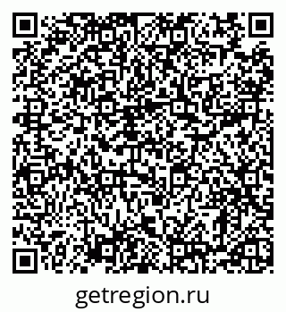 79120583963