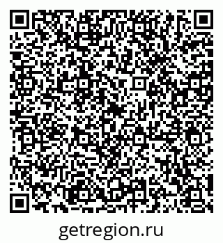 79120583964