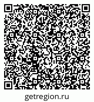 79120583965