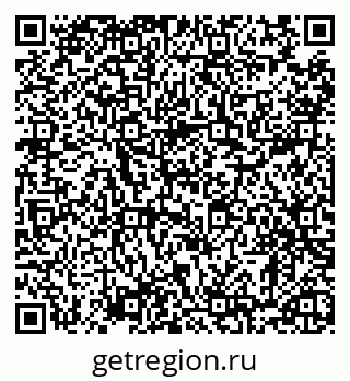 79120583966