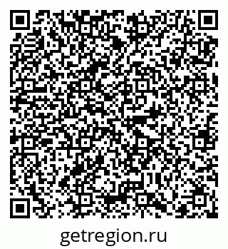 79120583967