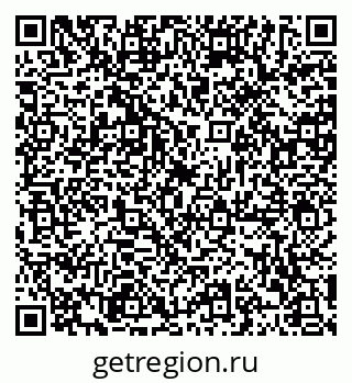 79120583968