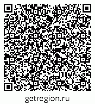 79120583969