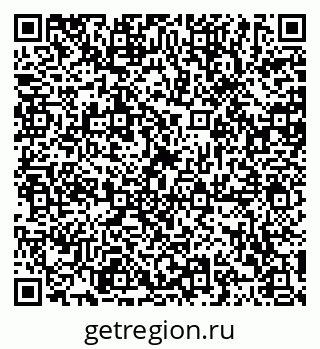 79120583974