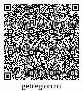 79120583975