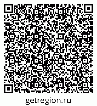 79120583976