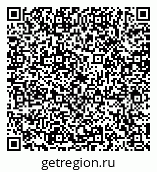79120583977