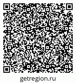 79120583978