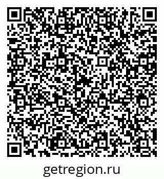 79120583979