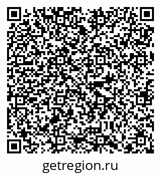 79120583980