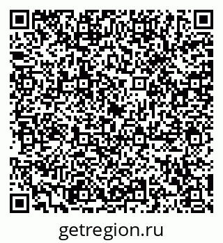 79120583981