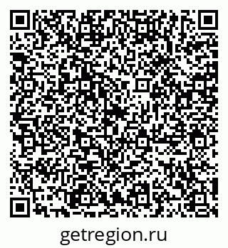 79120583982