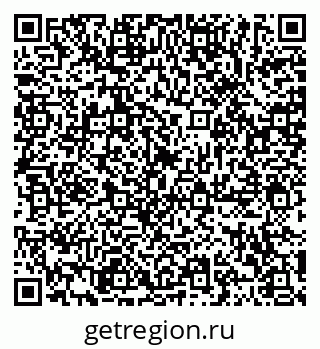 79120583983