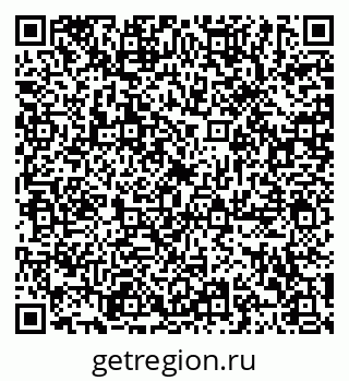 79120583984