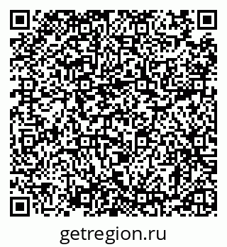 79120583985