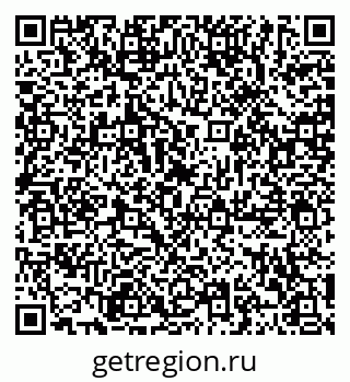 79120583986