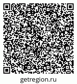 79120583988