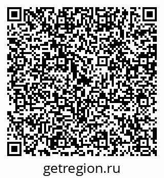79120583992