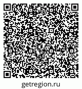 79120583994
