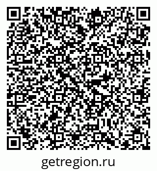 79120583997