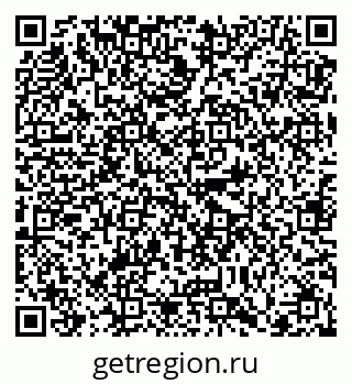 79120583998