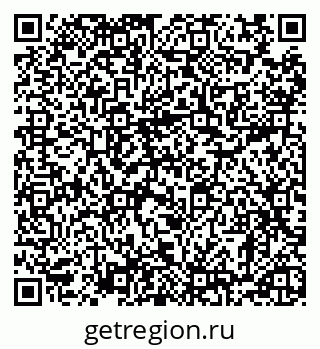 79120583999