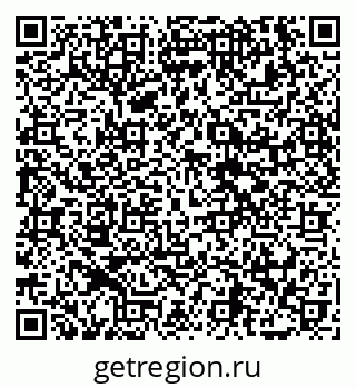79120584002