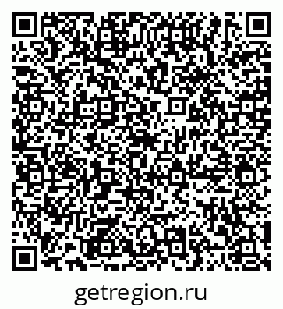 79120584004