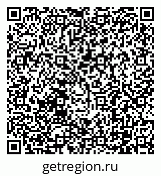 79120584005