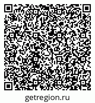 79120584006