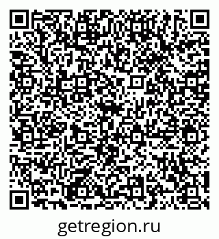 79120584009