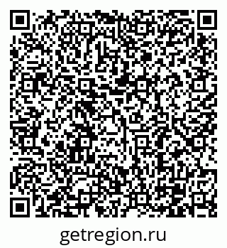79120584016